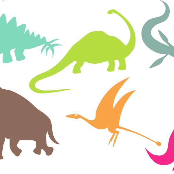 Dinosaur Wall Art dinosaur decals for walls | dinosaur wall art for kids Dinosaur Wall Art dinosaur decals for walls | dinosaur wall art for kids