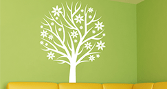 tree-wall-decals