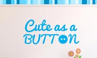 kids-quote-wall-decals