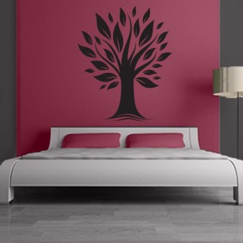 B-130_ModernTree-350x350.jpg