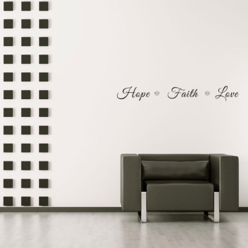 Wall Decals Living Room living room wall decals | large wall decals for living room Wall Decals Living Room living room wall decals | large wall decals for living room