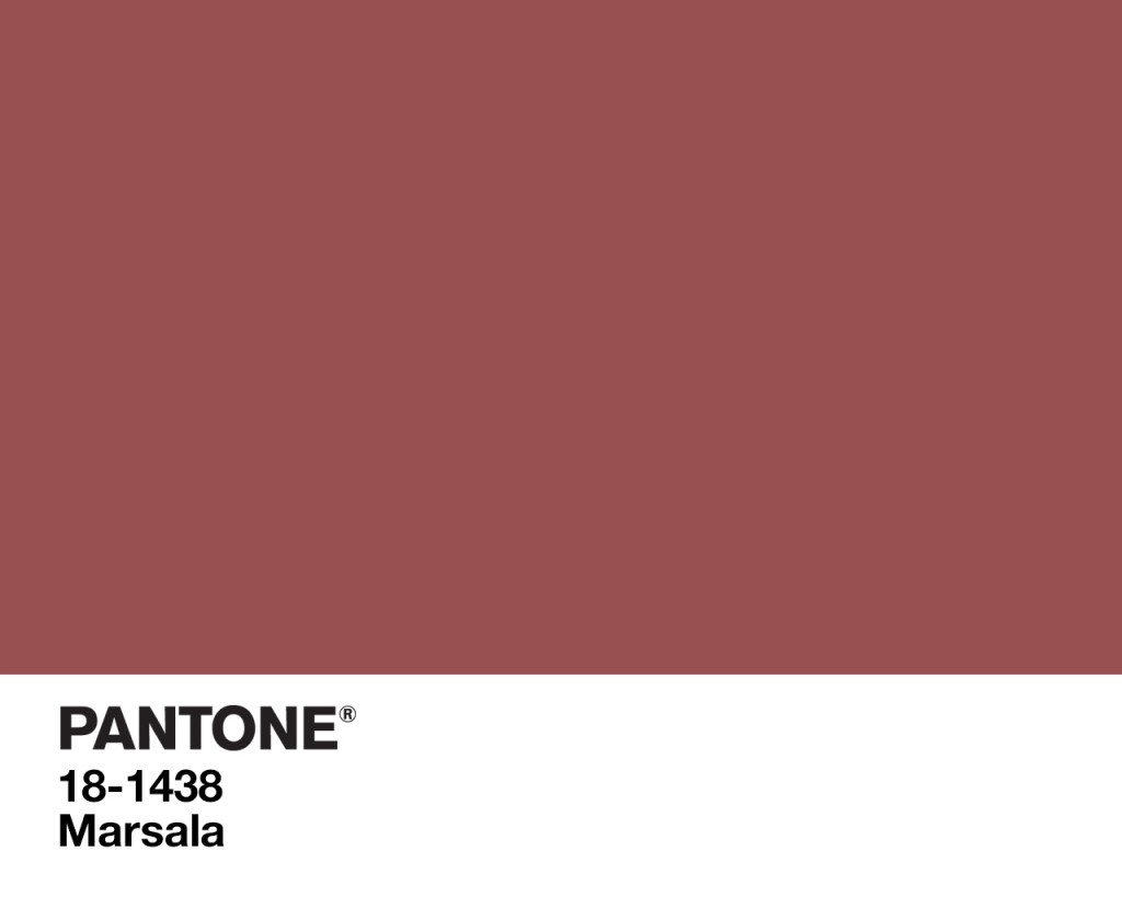 Marsala_wallpaper_Pantone_Color_of_the_Year_2015