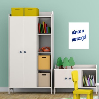 office wall decals archives | wall decal world office wall decals archives | wall decal world