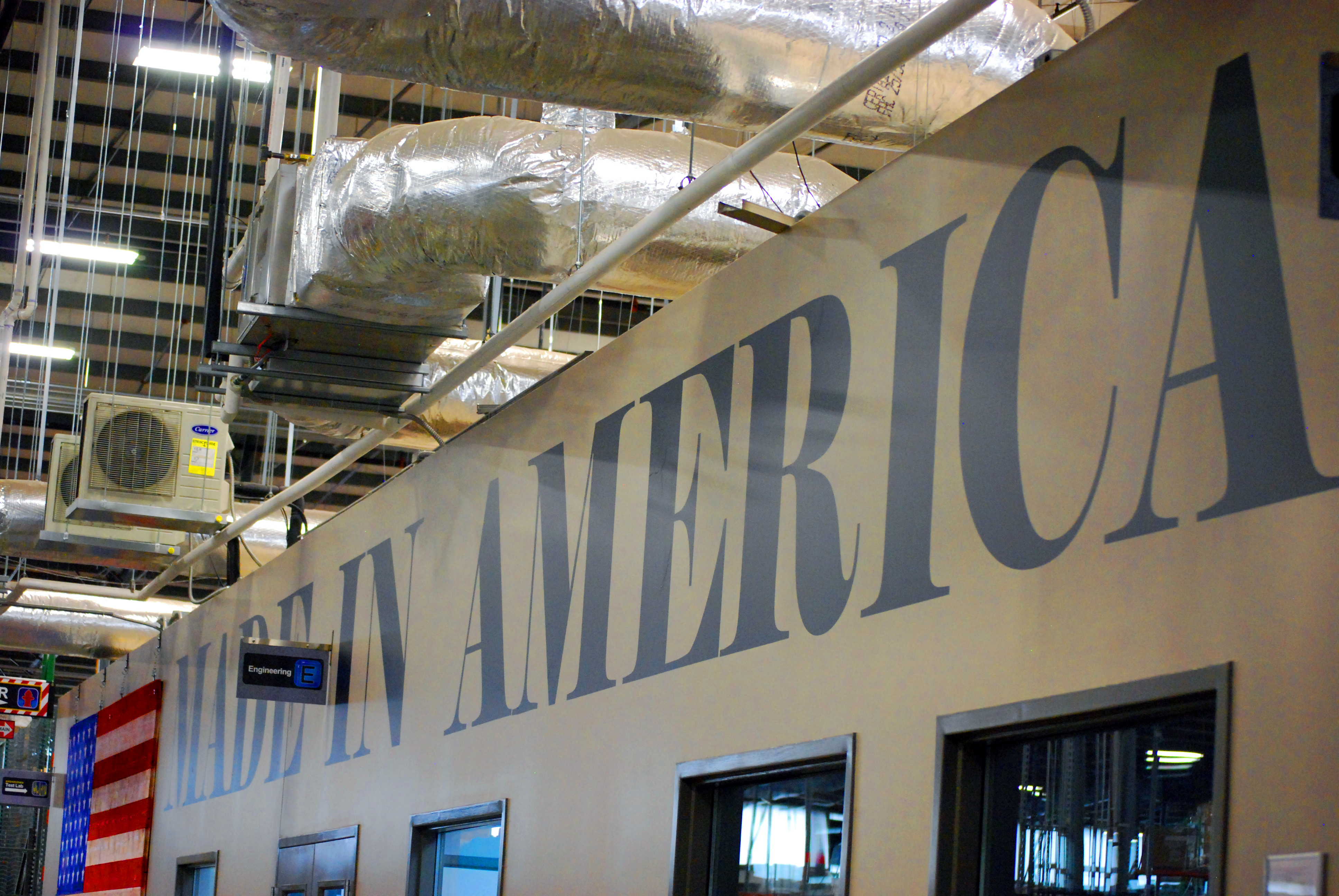 Custom Business Wall Decals Wall Decal World