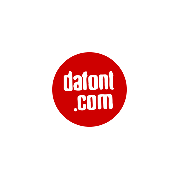 www.dafont.com - a font resource