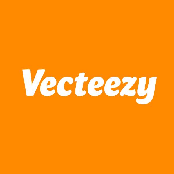 www.vecteezy.com - a vector file resource for art