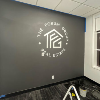 The Forum Group - Real Estate