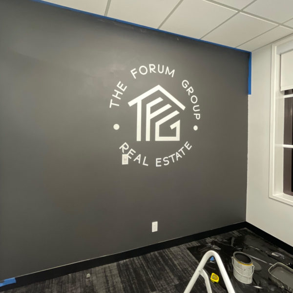 The Forum Group - Real Estate